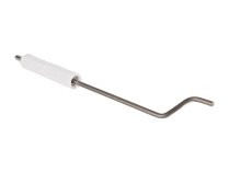 Electrodo de ionización Kromschroder, 34472920