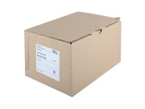 Filtro de gas Kromschroder GFK 25R10-6