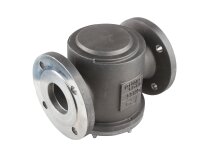 Filtro de gas Kromschroder GFK 65F60-6