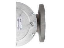 Filtro de gas Kromschroder GFK 65F60-6