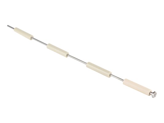 Electrodo de encendido Kromschroder 74330403