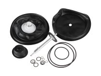 Kit de reparación Kromschroder 74922187