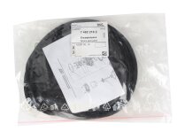Kit de reparación Kromschroder 74922192