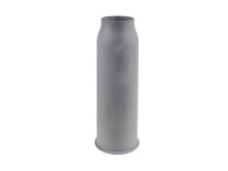 Boquilla cerámica Kromschroder TSC 100B065-300/35-Si-1500, completa