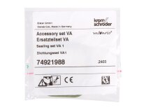 Kit de sellos Kromschroder 74921988