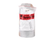 Boquilla cerámica Kromschroder TSC 140B070-300/35-Si-1500