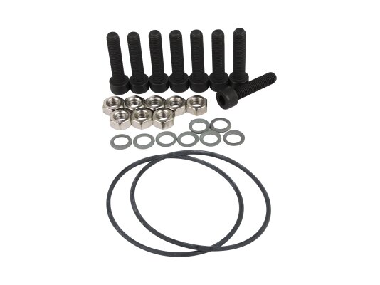 Kit de montaje Siemens AGA92