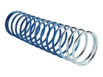 Resorte Kromschroder 75426200
