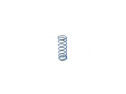 Muelle Kromschroder 03089082