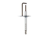 Electrodo de encendido Brahma BR84 12231203