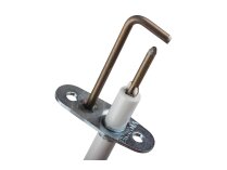 Electrodo de encendido Brahma BR84 12231203