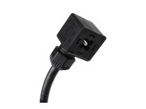 Cable de conexión Kromschroder 74960689