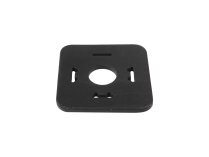 Cable de conexión Kromschroder 74960689