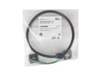 Cable de conexión Kromschroder 74960689