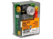 Caldera Honeywell DKG 972 Mod.05, art: 0332005