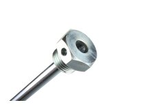 Elco 65321166 Fuelómetro de Termostato