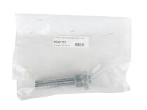 Funda de termostato Elco 65321175