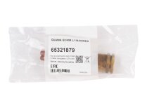 Funda de termostato Ecoflam 65321879
