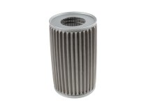 Elemento filtrante Giuliani Anello 60500006