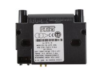 Transformador de encendido FIDA 28/35 PML, art: ENPLD3