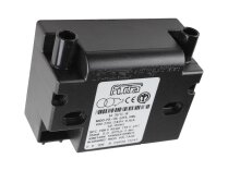Transformador de encendido FIDA 28/35 PML