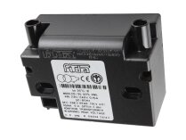 Transformador de encendido FIDA 28/35 PML