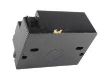 Transformador de encendido FIDA 28/35 PML