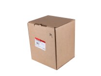 Tubo Venturi Honeywell VMU335A1000