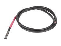 Cable de ionización Baltur, 0005140046