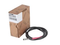 Cable de ionización Baltur, 0005140046