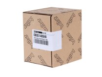 Cable de ionización Baltur, 0005140046
