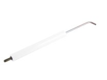 Electrodo de encendido Weishaupt 21831411027