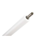 Electrodo de encendido Weishaupt 21831411027