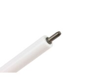 Electrodo de encendido derecho Weishaupt, 21831411017