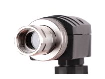 Sensor UV de llama Kromschroder UVS 10D0P2