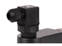 Sensor UV de llama Kromschroder UVS 10D0P2