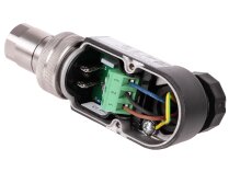 Sensor UV de llama Kromschroder UVS 10D0P2