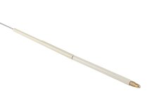 Electrodo de ionización Kromschroder 74462404