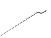 Electrodo de ionización Kromschroder, 74462424