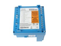 Quemador de tiro superior Honeywell RM7890A1056