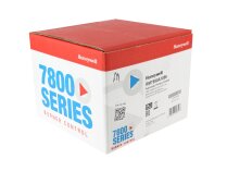 Quemador de tiro superior Honeywell RM7890A1056