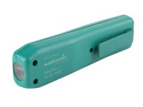 Escáner de diagnóstico Honeywell 18452