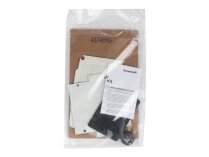 Juego de juntas Honeywell 4074ERU/U