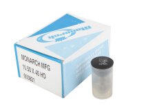 Boquilla Monarch 10.50/45° HO