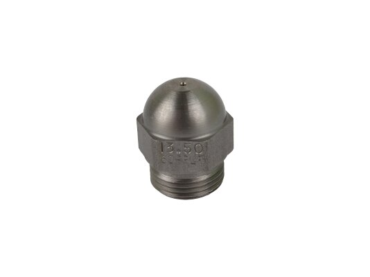 Boquilla Monarch 13.50/60° PLP