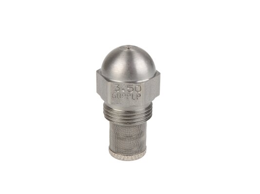 Boquilla Monarch 3.50/60° PLP