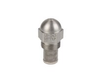 Boquilla Monarch 3.50/60° PLP