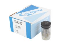 Boquilla Monarch 3.50/60° PLP