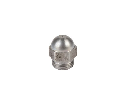 Boquilla Monarch 5.00/45° HO
