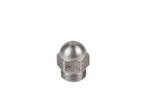 Boquilla Monarch 5.00/45° HO